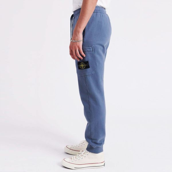 Спортивные штаны Stone Island 751564520 V0046.