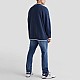 Кардиган Tommy Hilfiger DM15157 401