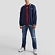 Кардиган Tommy Hilfiger DM15157 401