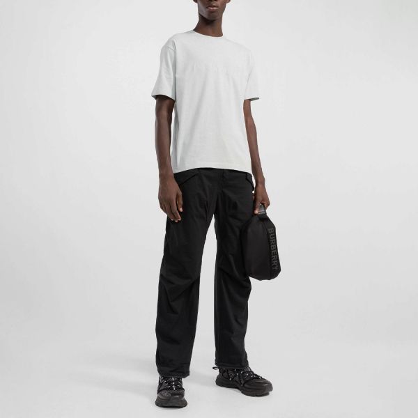 Футболка Stone Island 771521560 V0061.