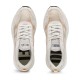 Кросівки Diesel S-Serendipity Sport Cream Pink/Pastel Parchment