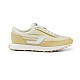 Кросівки Diesel S-Racer LC W Pastel Yellow