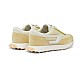 Кросівки Diesel S-Racer LC W Pastel Yellow