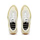 Кросівки Diesel S-Racer LC W Pastel Yellow