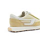 Кросівки Diesel S-Racer LC W Pastel Yellow