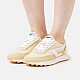 Кросівки Diesel S-Racer LC W Pastel Yellow