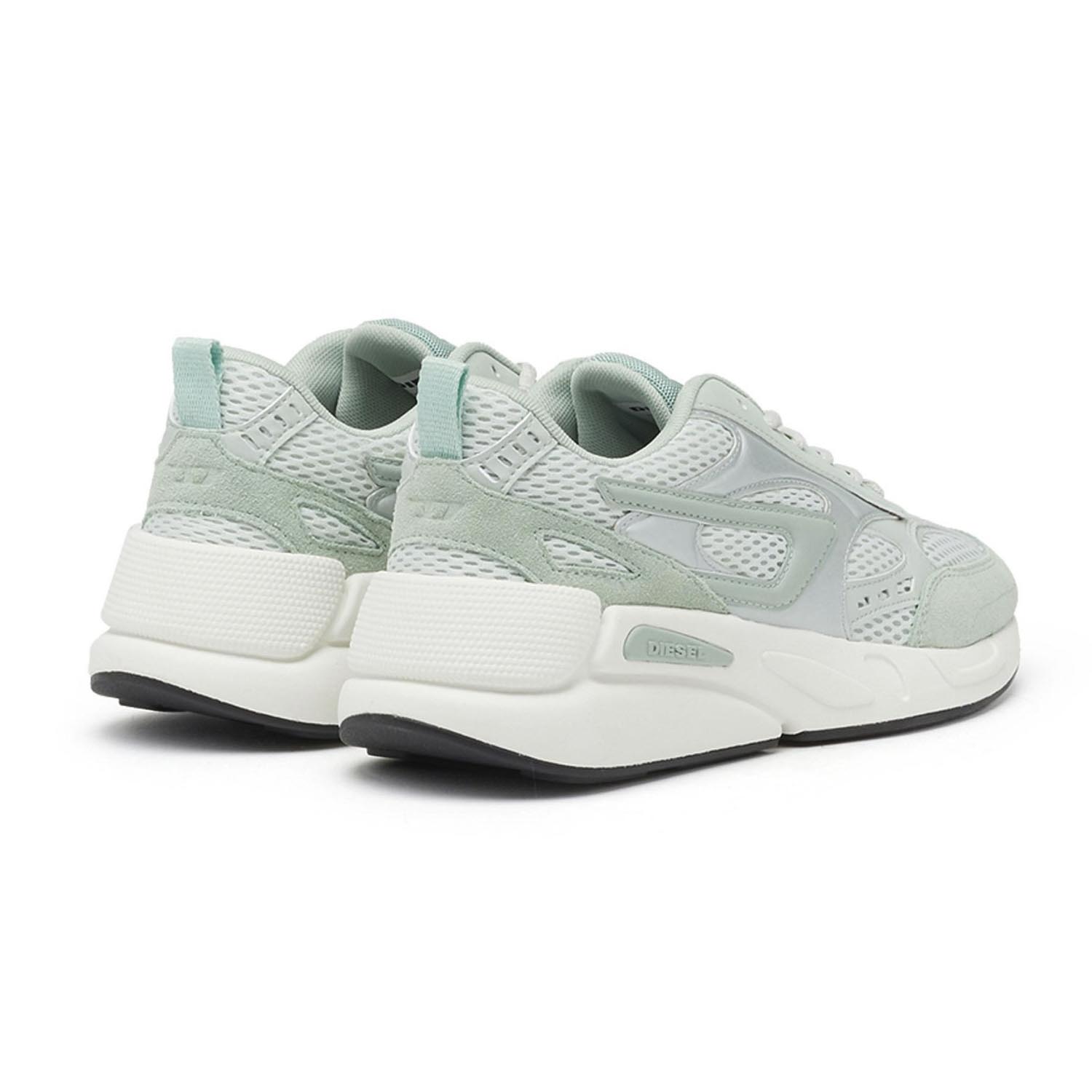 Yeezy 700 dames deals