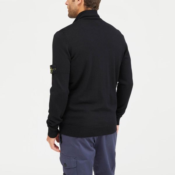 Кардиган Stone Island 7315537C4 V0029.