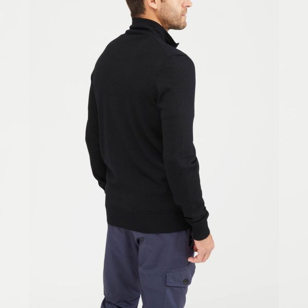 Кардиган Stone Island 7315537C4 V0029.