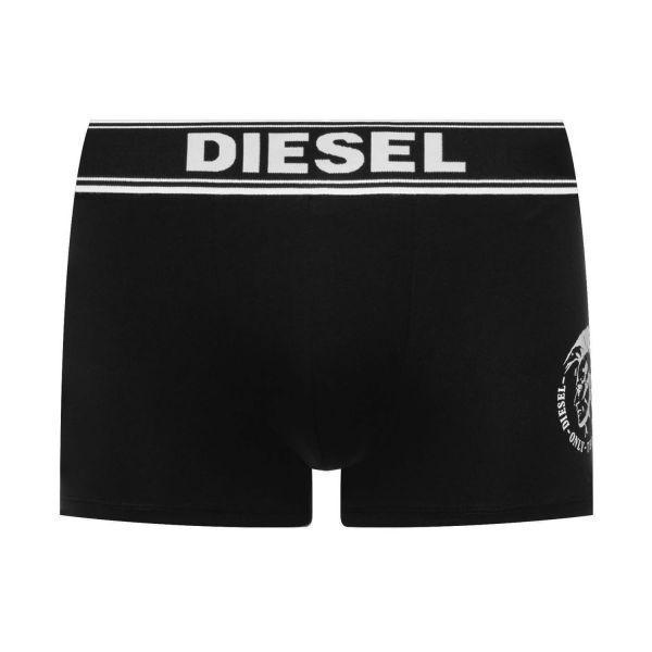 Боксеры Diesel UMBX-Shawnthreepack 00SAB2-0TANL-01.