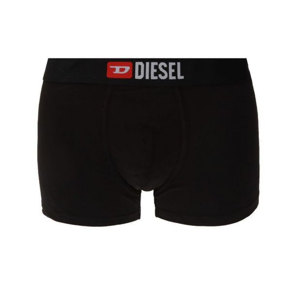 Боксеры Diesel UMBX-Damienthreepack 00ST3V-0WAWD-E4101.