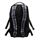 Рюкзак Diesel Physa Ikos BK