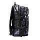 Рюкзак Diesel Physa Ikos BK