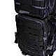 Рюкзак Diesel Physa Ikos BK
