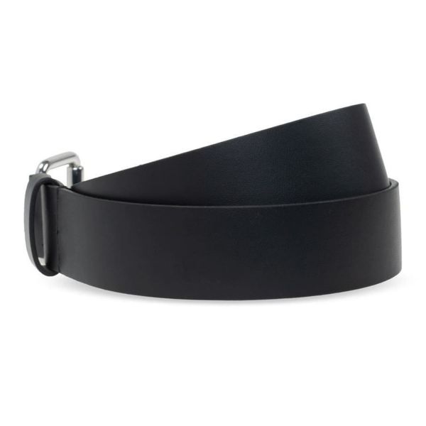 Ремень Diesel B-B55 X08134 PR250 T8013.
