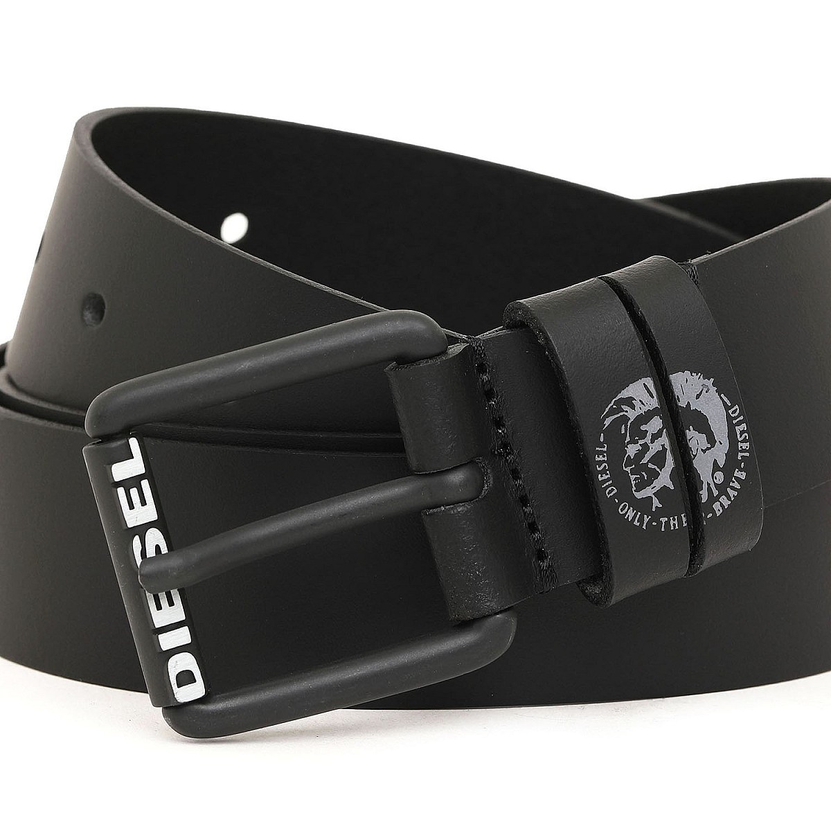 Ремінь Diesel B-Lamon X06028 PR227 T8013