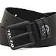 Ремінь Diesel B-Lamon X06028 PR227 T8013