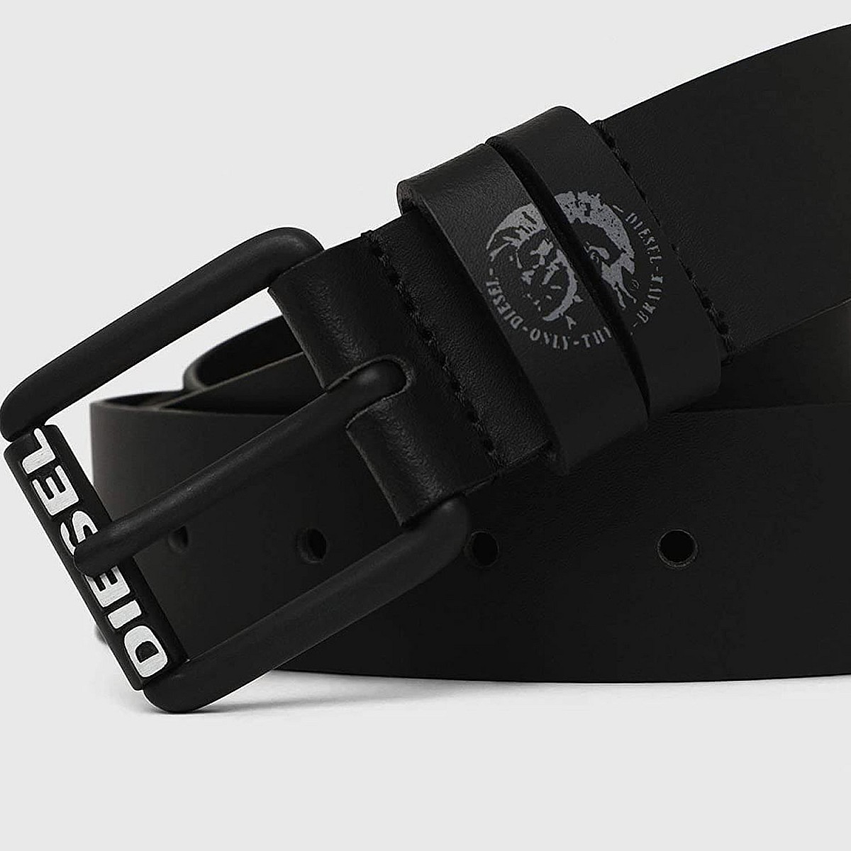 Ремінь Diesel B-Lamon X06028 PR227 T8013