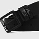 Ремінь Diesel B-Lamon X06028 PR227 T8013