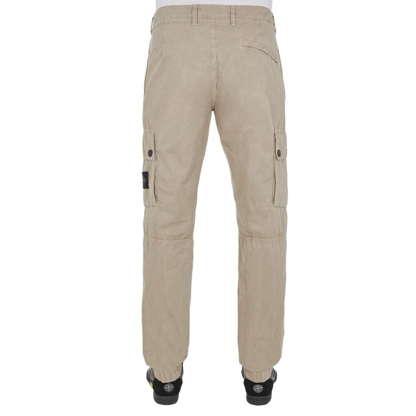 Штани Stone Island 1015303WA V0192