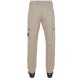 Штани Stone Island 1015303WA V0192