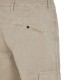 Штани Stone Island 1015303WA V0192
