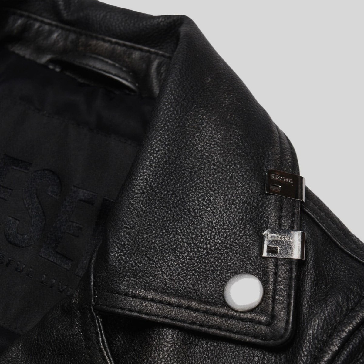 Куртка для хлопчика Diesel Kids JGotiva 00J4XH-0CAXK-K900