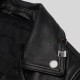 Куртка для хлопчика Diesel Kids JGotiva 00J4XH-0CAXK-K900