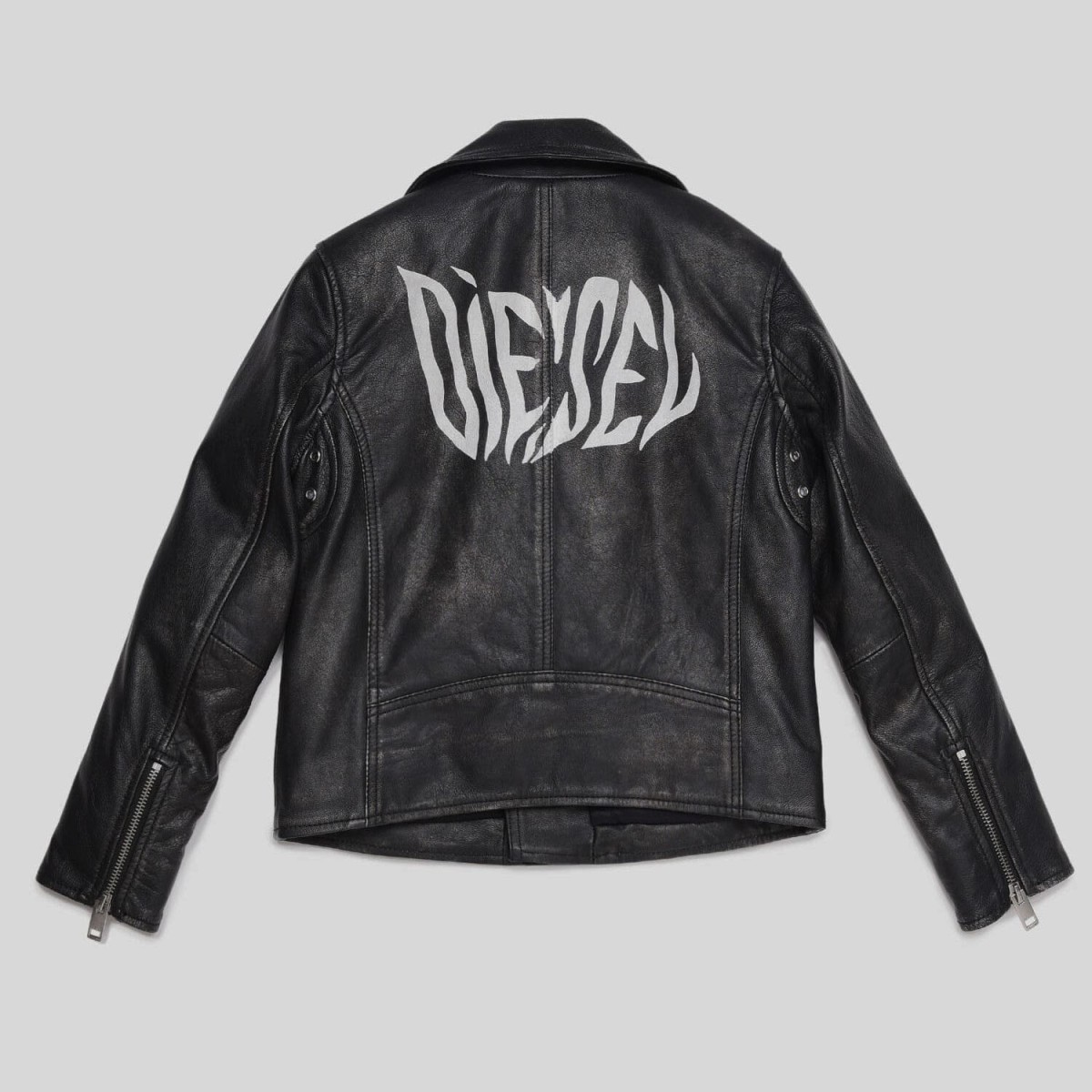 Куртка для хлопчика Diesel Kids JGotiva 00J4XH-0CAXK-K900