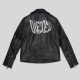Куртка для хлопчика Diesel Kids JGotiva 00J4XH-0CAXK-K900
