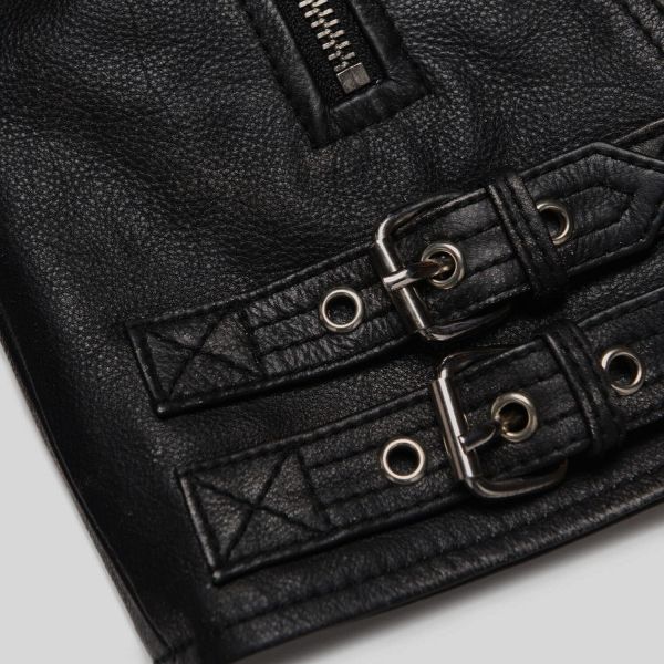 Куртка для мальчика Diesel Kids JGotiva 00J4XH-0CAXK-K900.