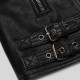 Куртка для хлопчика Diesel Kids JGotiva 00J4XH-0CAXK-K900