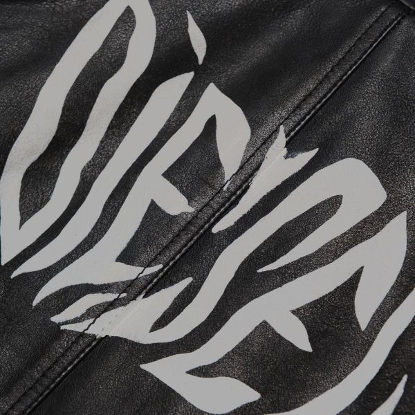 Куртка для мальчика Diesel Kids JGotiva 00J4XH-0CAXK-K900.