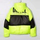 Куртка для хлопчика Diesel Kids Jory 00J579-KXBAX-K230