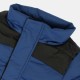 Куртка для хлопчика Diesel Kids Juin 00J57A-KXBAZ-K819