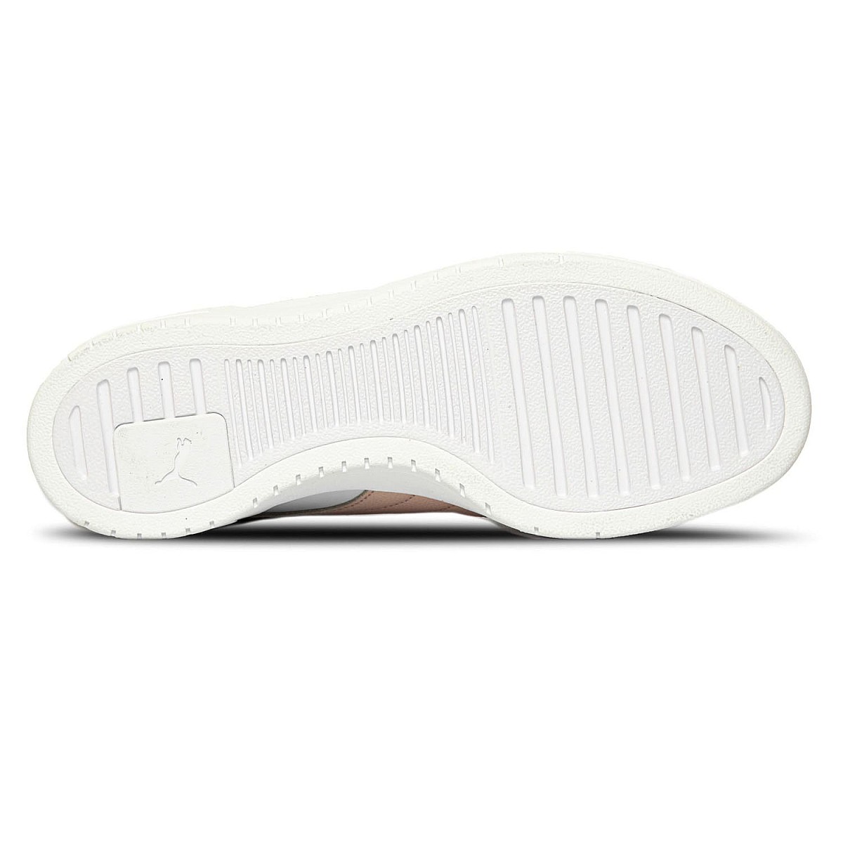 Кеди Puma CA Pro Mix