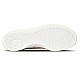 Кеди Puma CA Pro Mix