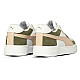 Кеди Puma CA Pro Mix