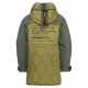 Куртка для хлопчика Diesel Kids Jkovik 00J4XK-KXB42-K550M