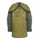 Куртка для хлопчика Diesel Kids Jkovik 00J4XK-KXB42-K550M