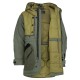 Куртка для хлопчика Diesel Kids Jkovik 00J4XK-KXB42-K550M