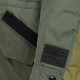 Куртка для хлопчика Diesel Kids Jkovik 00J4XK-KXB42-K550M