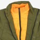 Куртка для хлопчика Diesel Kids Jberry 00J54H-KXB4R-K59A