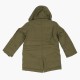 Куртка для хлопчика Diesel Kids JMark 00J54G-KXB4R-K59A