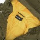 Куртка для хлопчика Diesel Kids JMark 00J54G-KXB4R-K59A