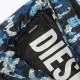 Куртка для хлопчика Diesel Kids Jumac 00J57D-KXBAZ-K89M