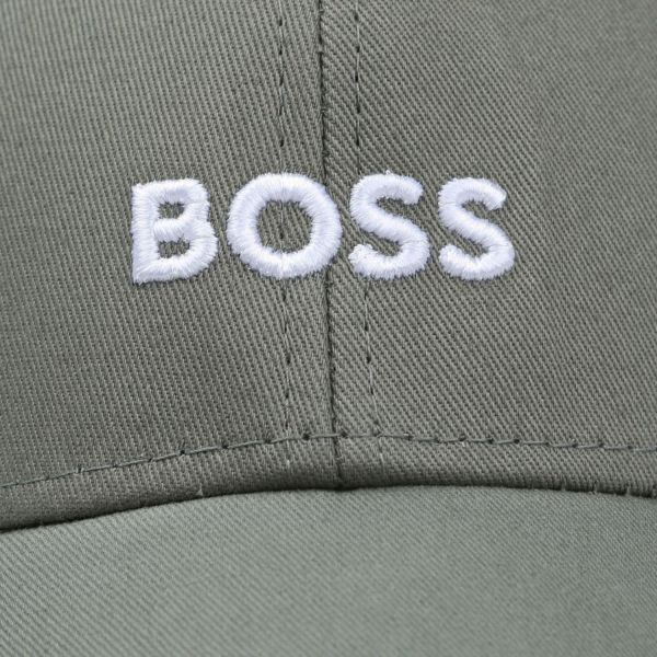 Кепка Hugo Boss 50491049 343.