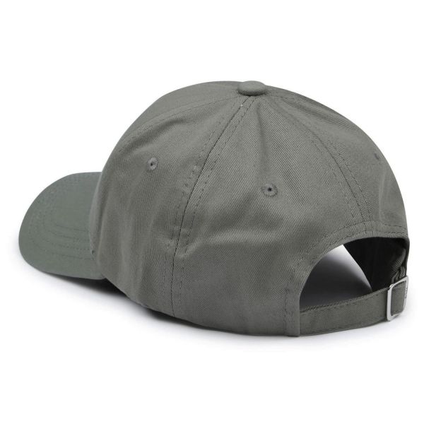 Кепка Hugo Boss 50491049 343.