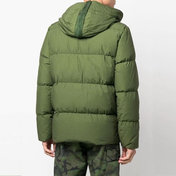 Пуховик Stone Island 771544132 v0058.