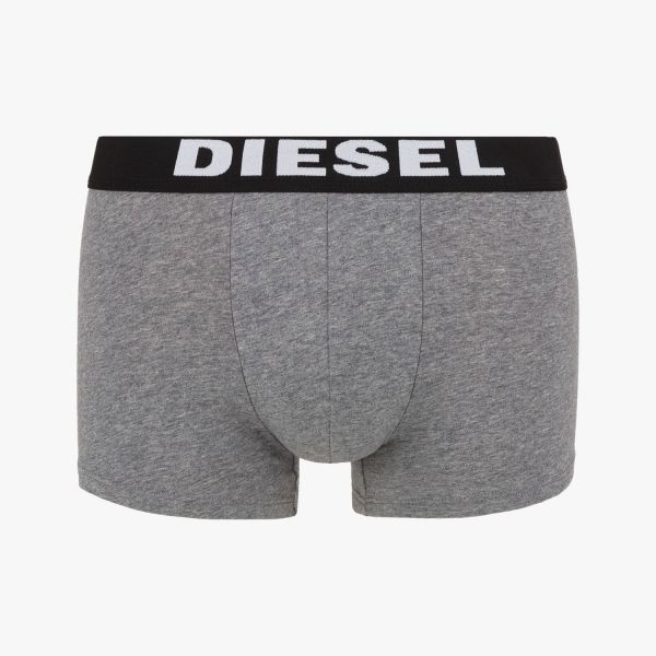 Боксеры Diesel UMBX-Roccothreepack 00SL6S-PHAPW-03.